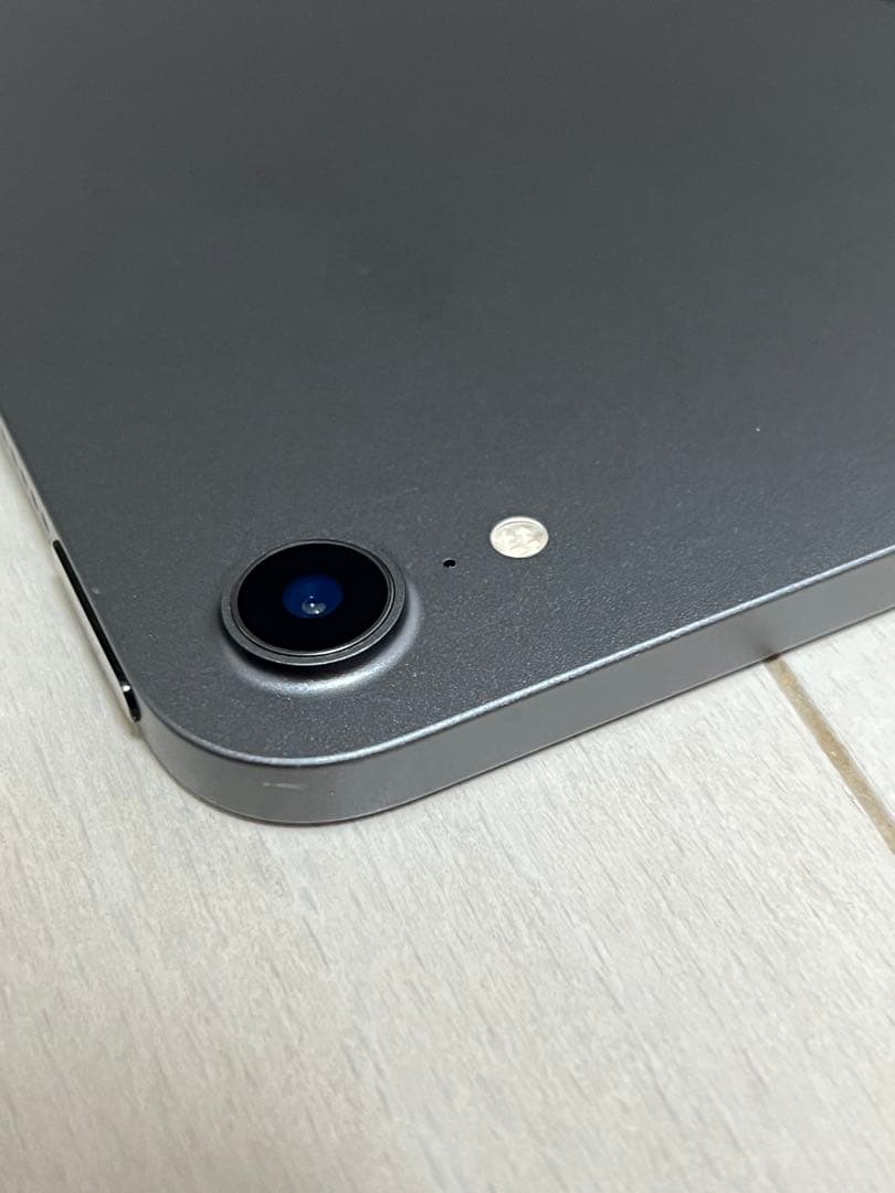 【ジャンク品】Apple iPad mini 第6世代 64GB