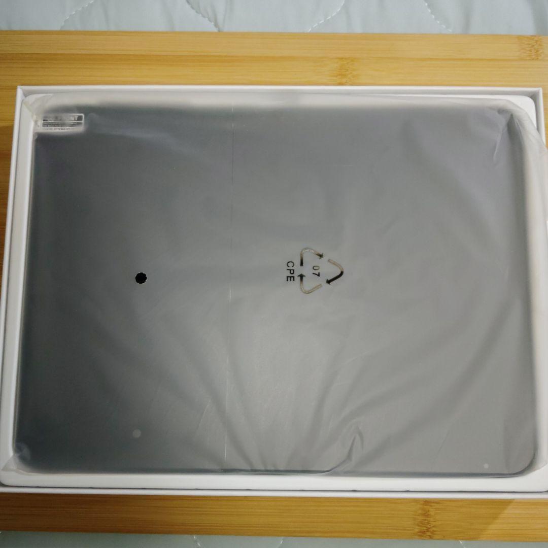 【新品未使用】Helio G99 タブレット 24GB+128GB