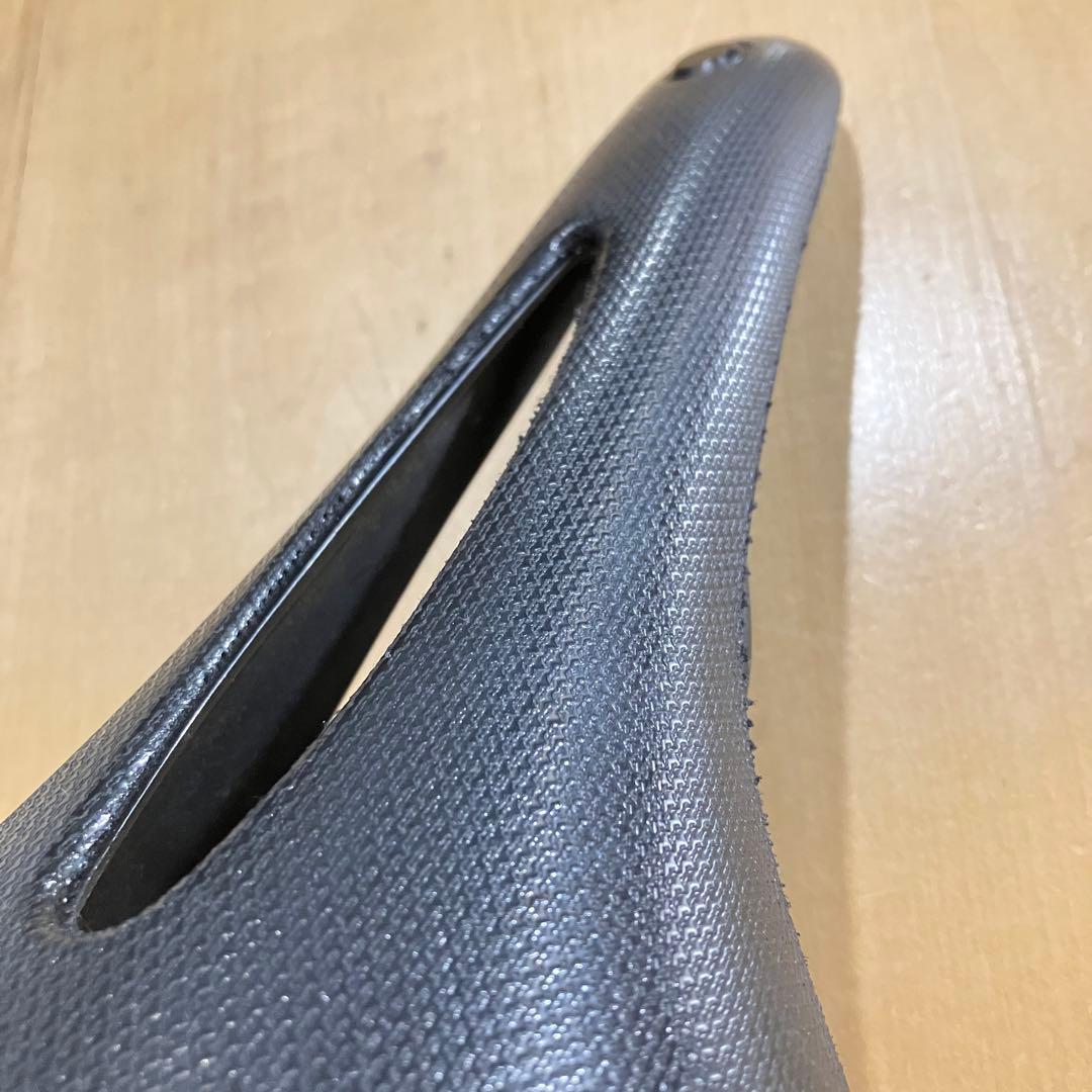 パーツ BROOKS CAMBIUM C15 CARVED ALL WEATHER