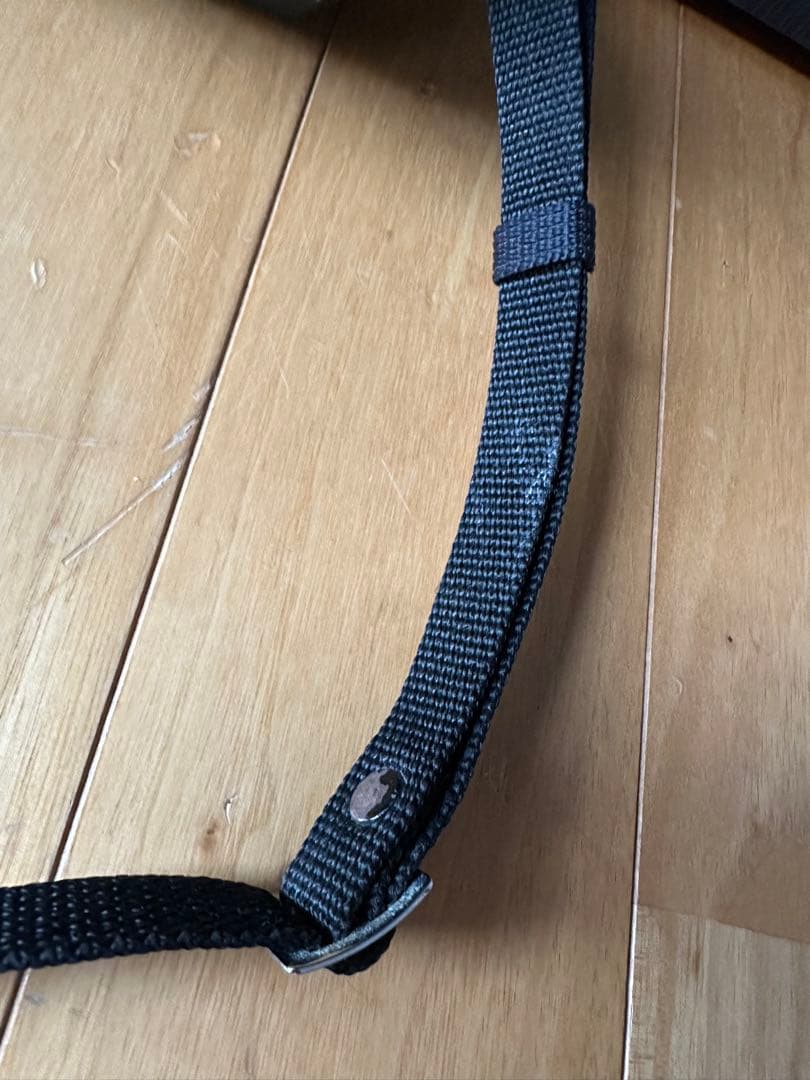 オリンパス　カメラ　OLYMPUS OM-1 中古