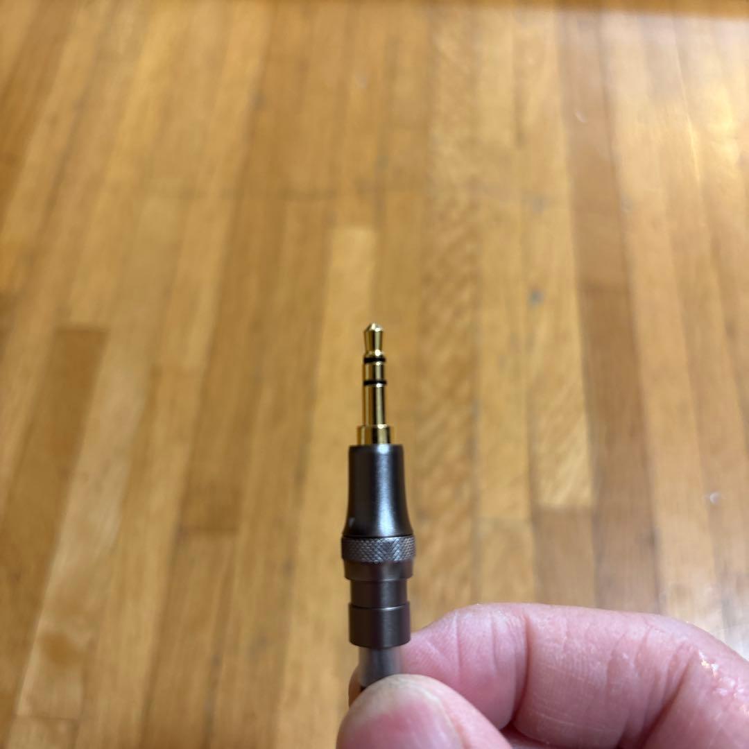 DUNU-TOPSOUND/ 有線イヤホン DaVinci