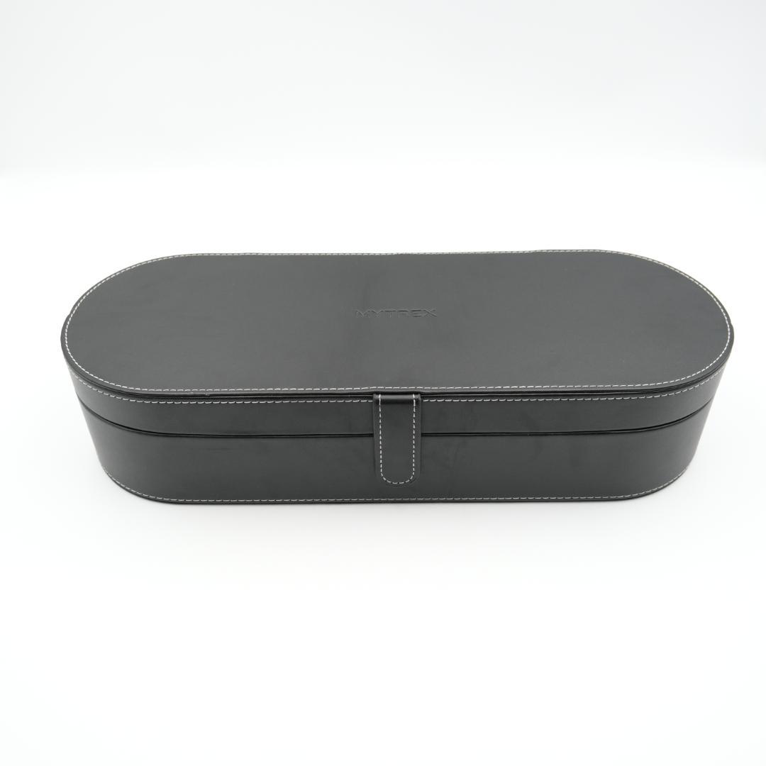 MYTREX PROVE MT-PV22B マイトレックス プルーブ