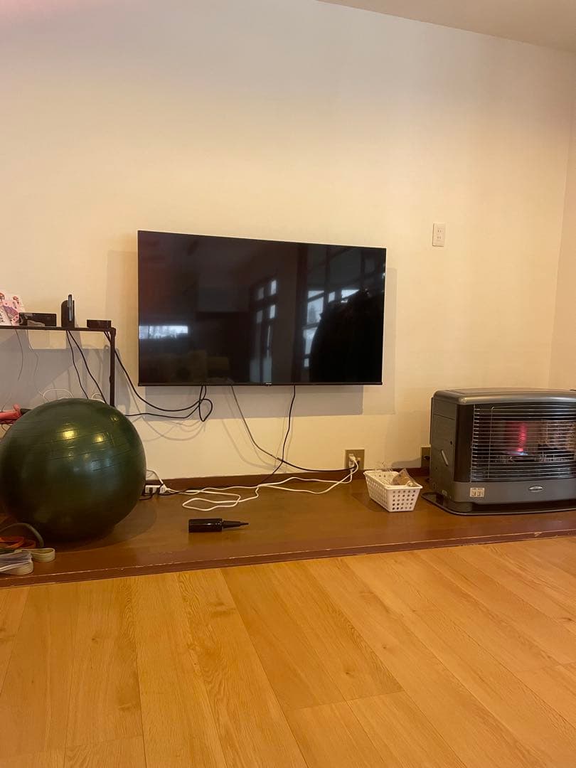 ANON Sync ピンクS1 ブルーS2 レンズ (箱なし)