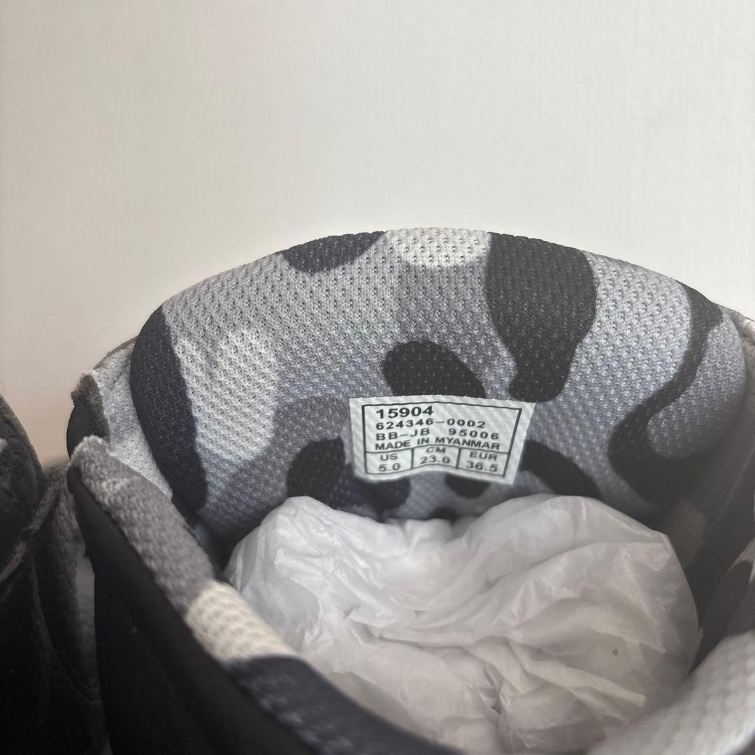 23cm　gravis golf グラビスゴルフ　ダイアル　定価26,400円