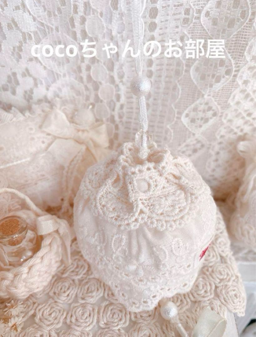 noa様おまとめ3点商品。:°ஐ..♡*