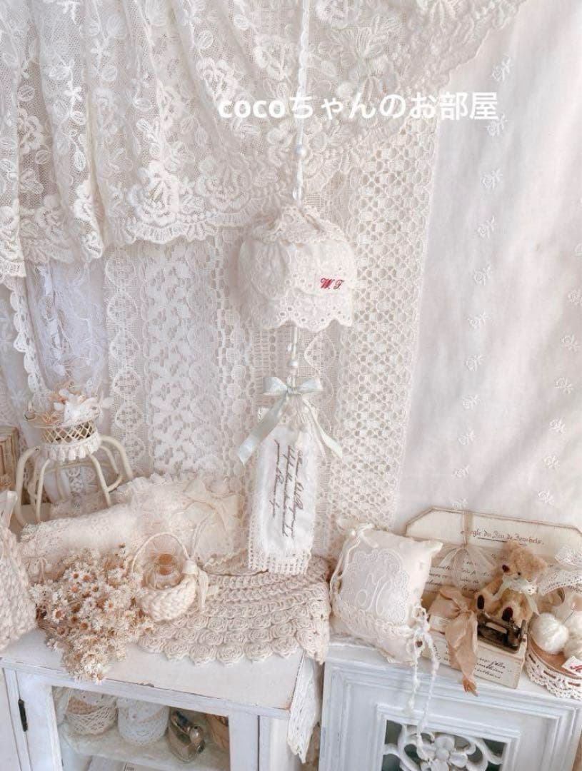 noa様おまとめ3点商品。:°ஐ..♡*