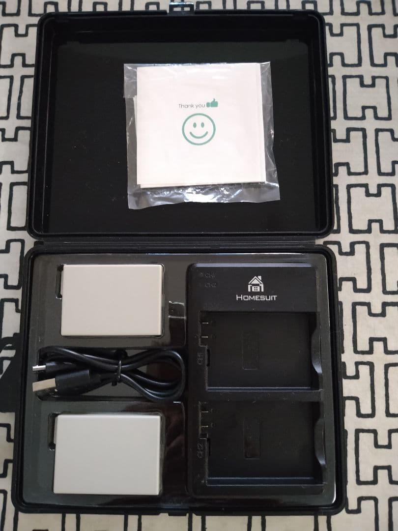 Canon EOS Kiss X4 デジタル一眼レフカメラ