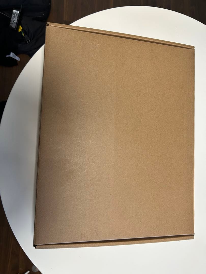 DELL Inspiron 15(3535)AMD Ryzen™ 5 7530U