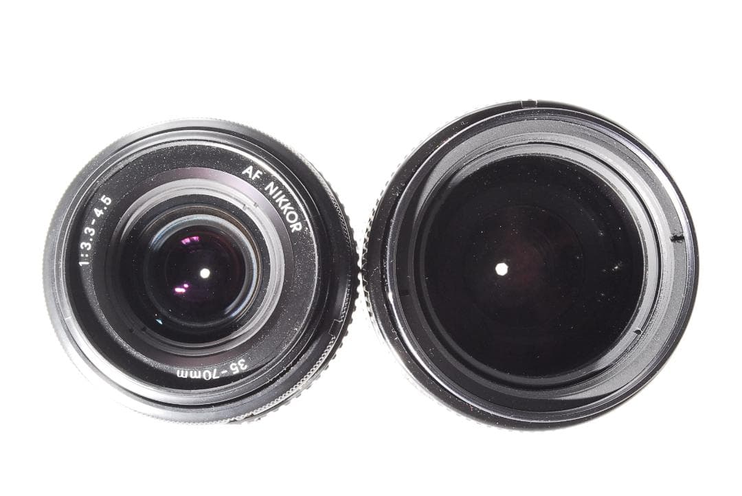 少ないシャッター数！ Nikon D7500 望遠レンズセット！スマホ転送可能♪