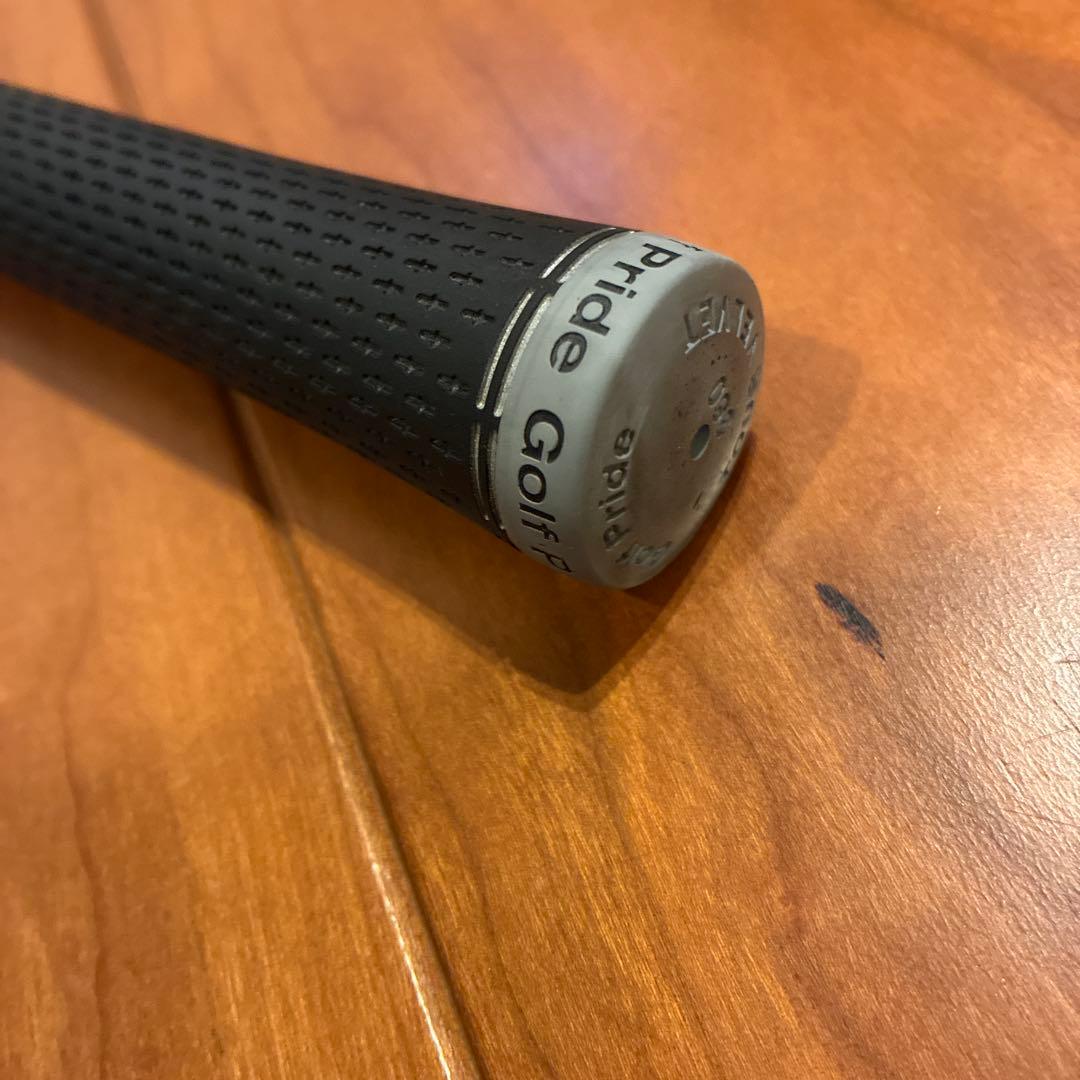 Callaway Rogue ST MAX D フェアウェイウッド 5W