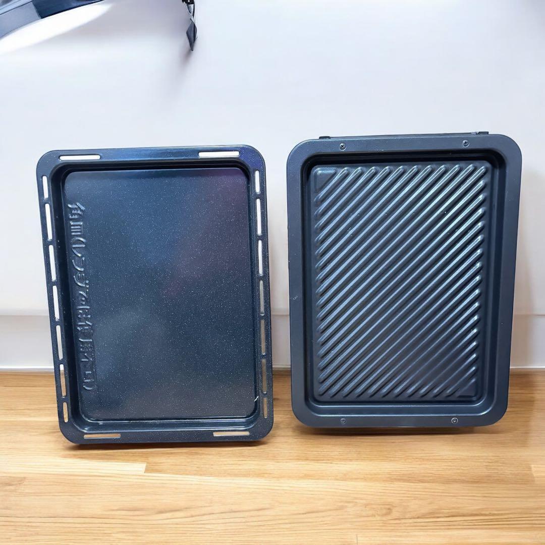 自動調理が優秀✨パナソニック ビストロ スチームオーブンレンジ NE-BS803