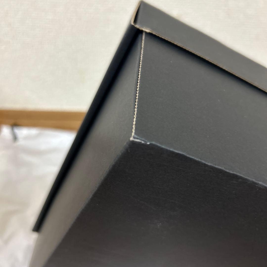 Mizuno Morelia サッカーシューズ 日本製