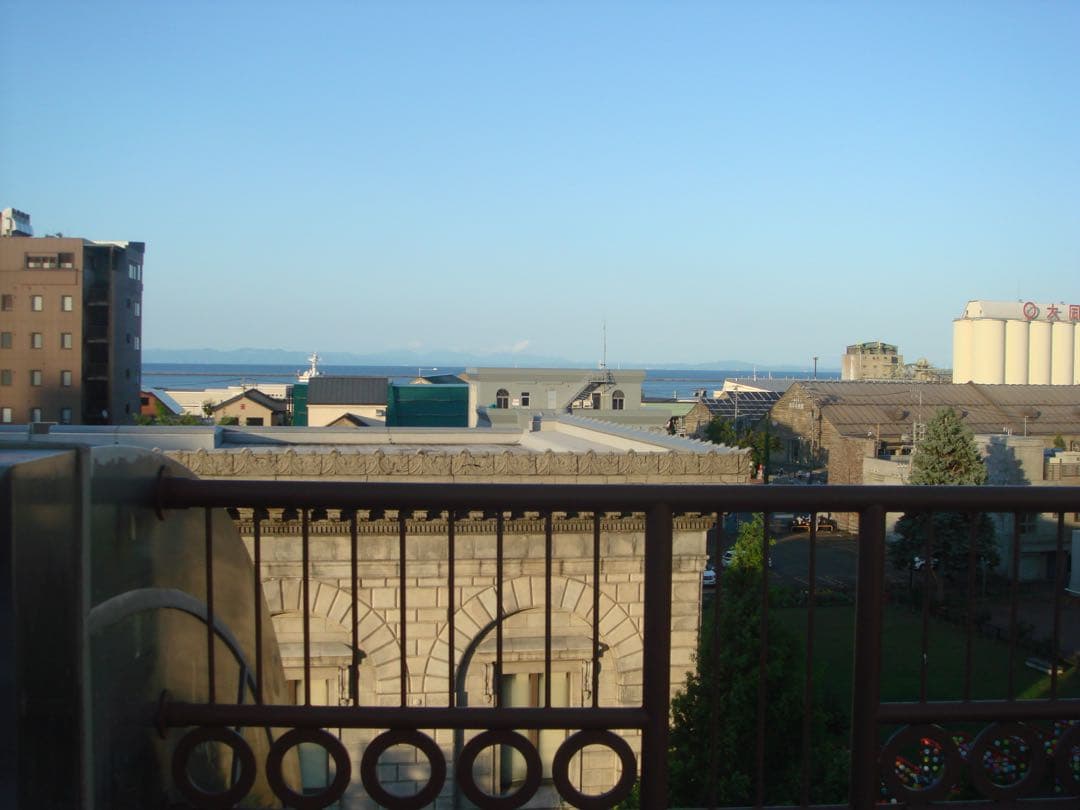 SONY Cyber-Shot T DSC-T30 デジカメ コンデジ