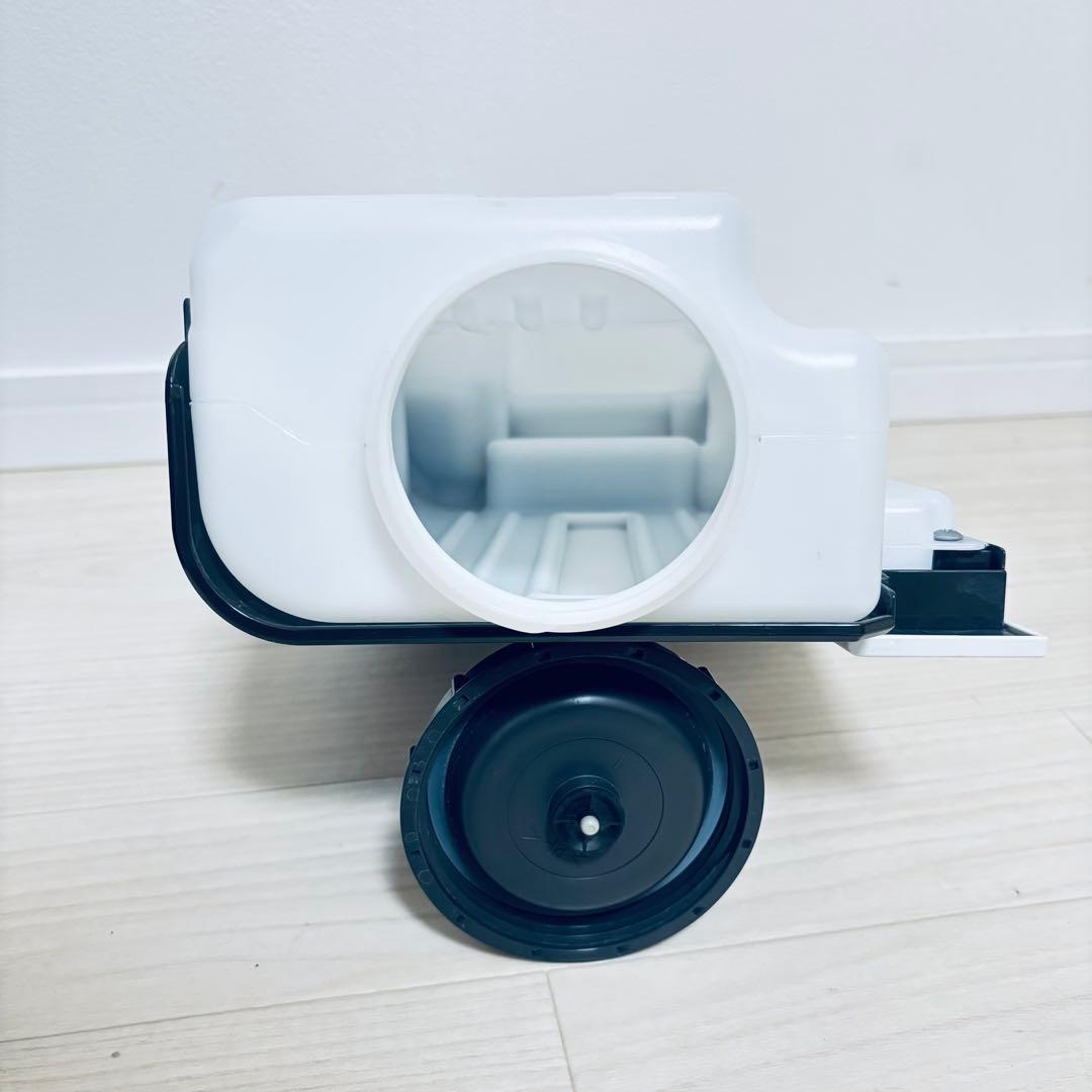 ⭐︎BLUEGIRL⭐︎ 　Panasonic F-VXP90