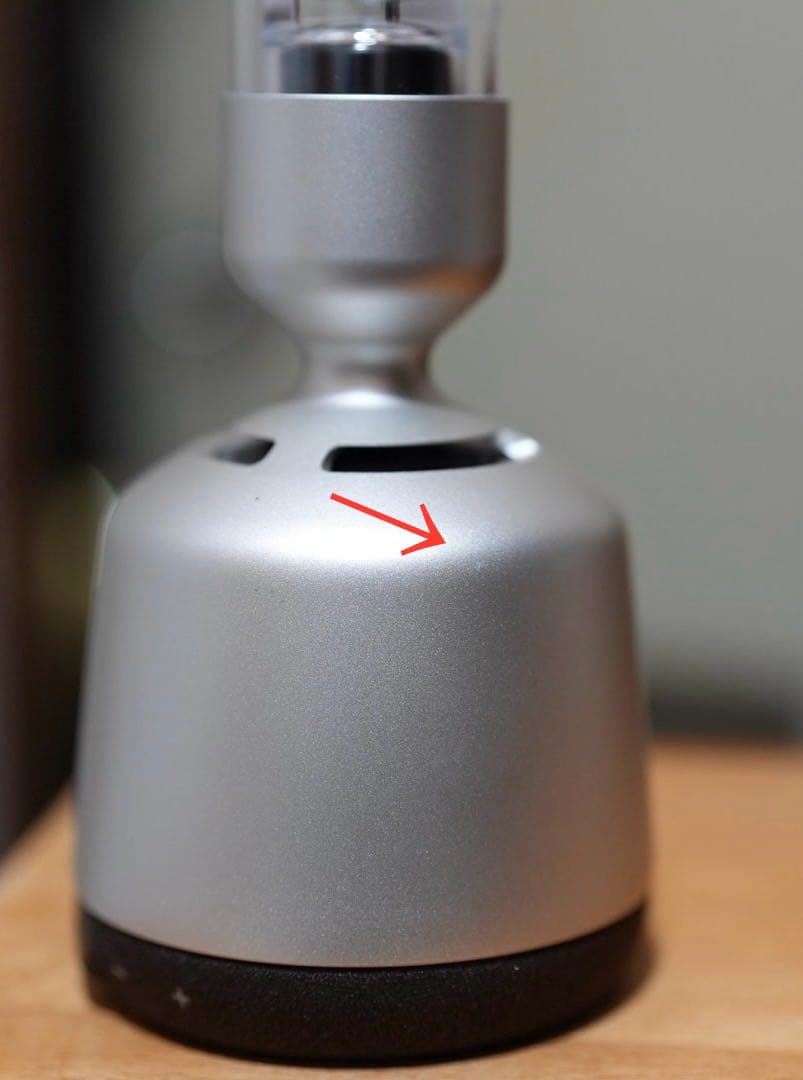 SONY LSPX-S2 ペアセット　　美品