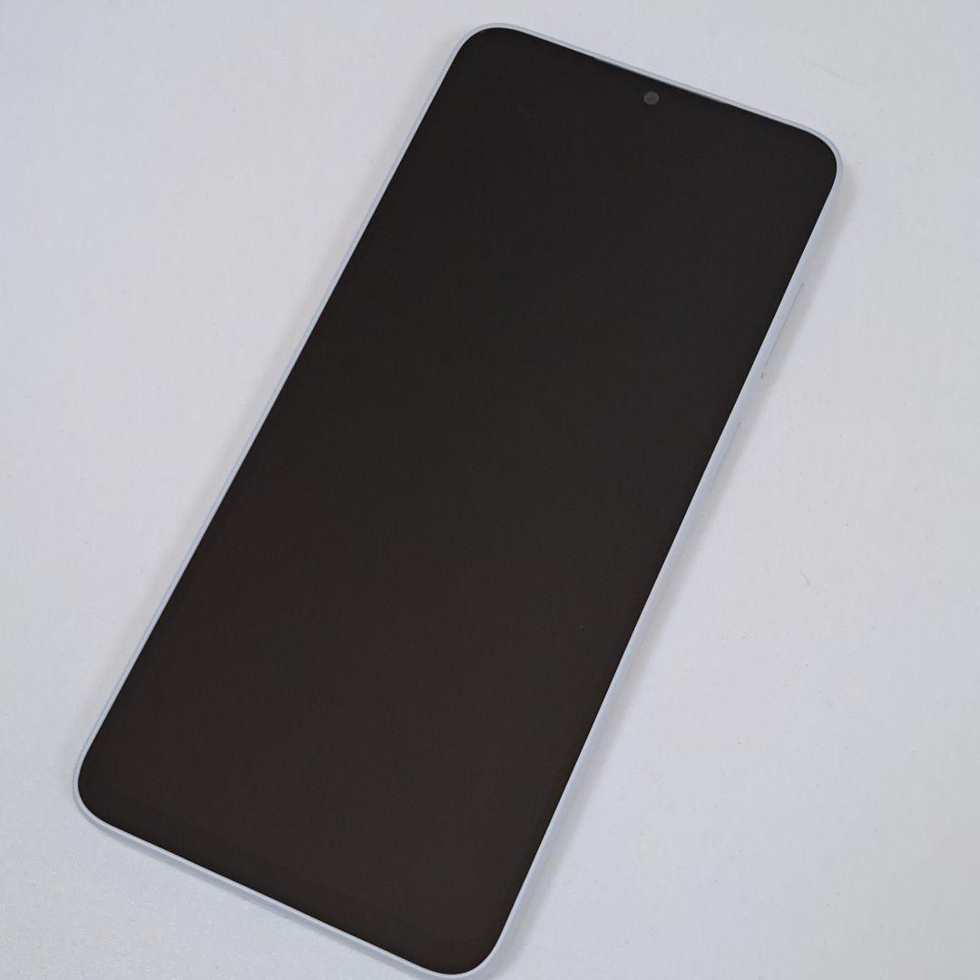 Galaxy A25 5G au SIMフリー スマホ本体⭐️超美品