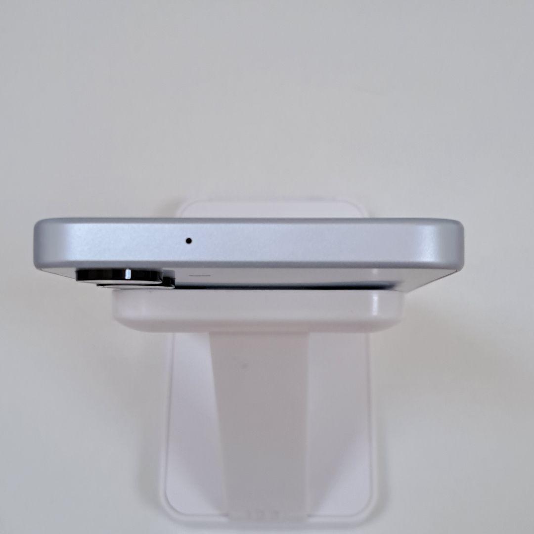 Galaxy A25 5G au SIMフリー スマホ本体⭐️超美品