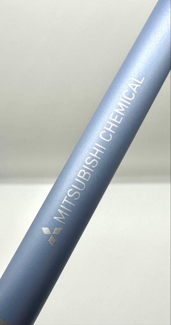 【新品】ヤマハ｜インプレスドライブスターレディース2023年｜6番単品アイアンL