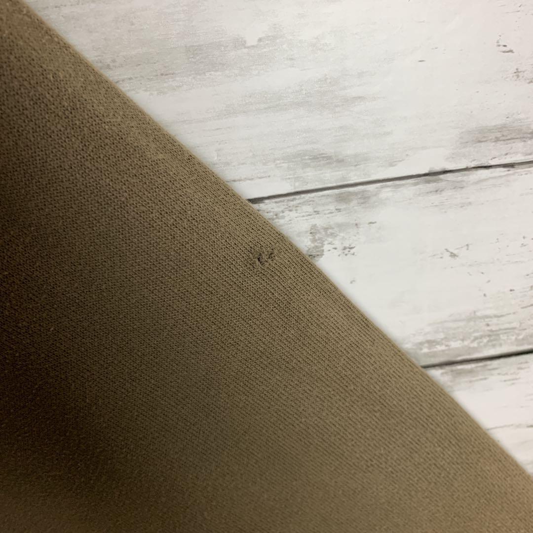 【激レア‼︎】ハーレーダビッドソン◎XL ハーフジップ スウェット C655