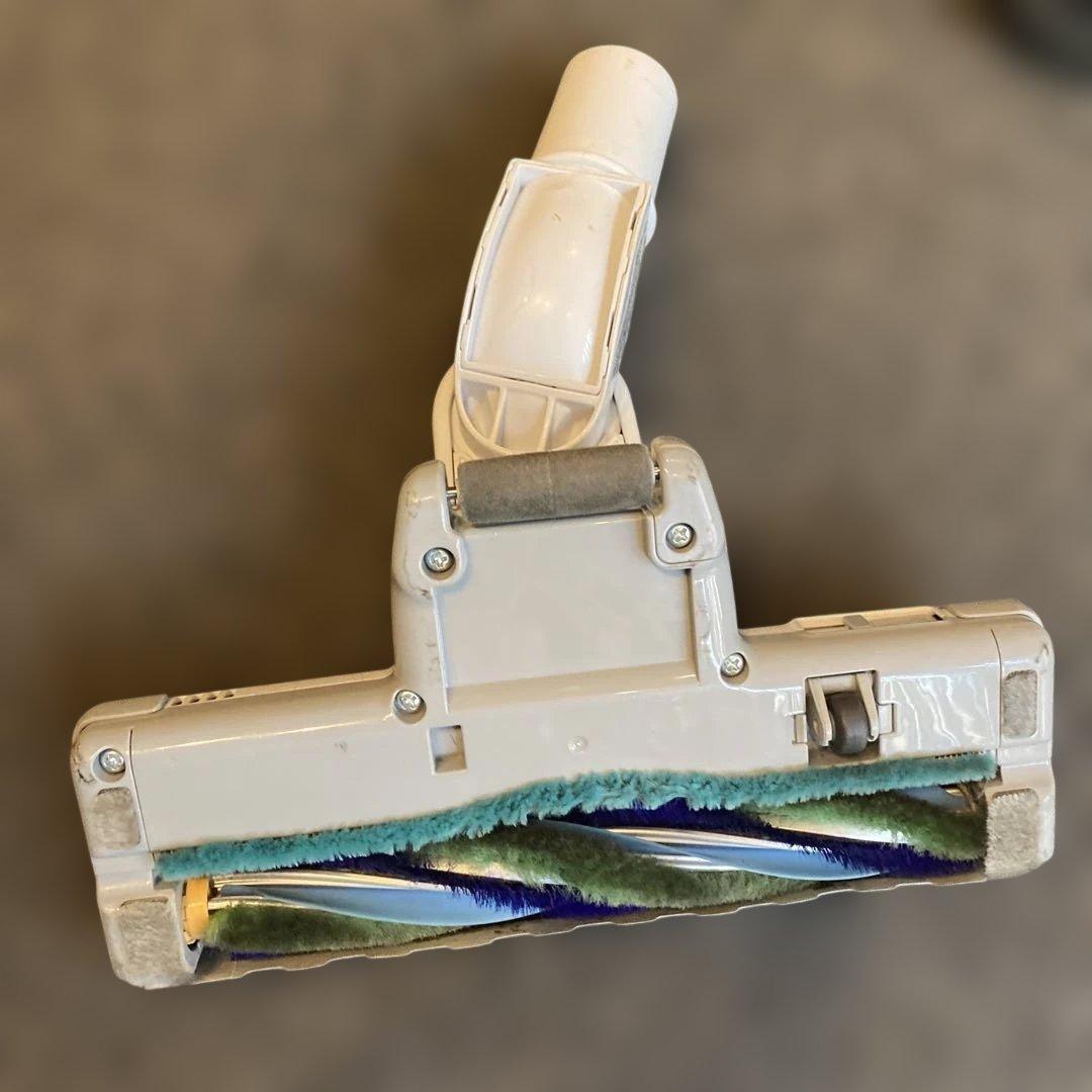 HITACHI 掃除機　CV-RF90 2020年製