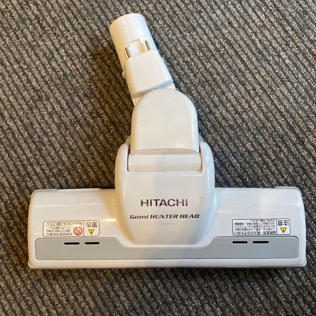 HITACHI 掃除機　CV-RF90 2020年製