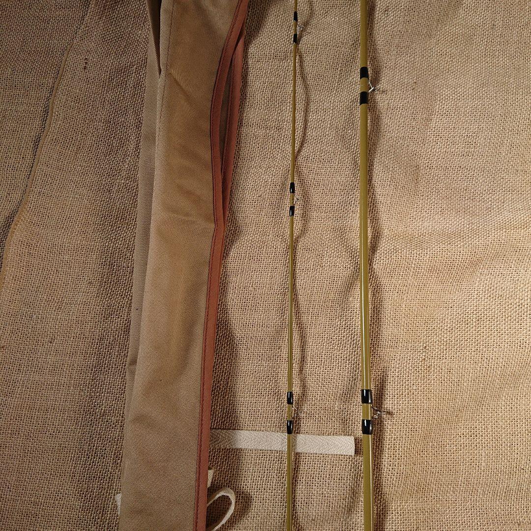 フィリップソン エポキサイト