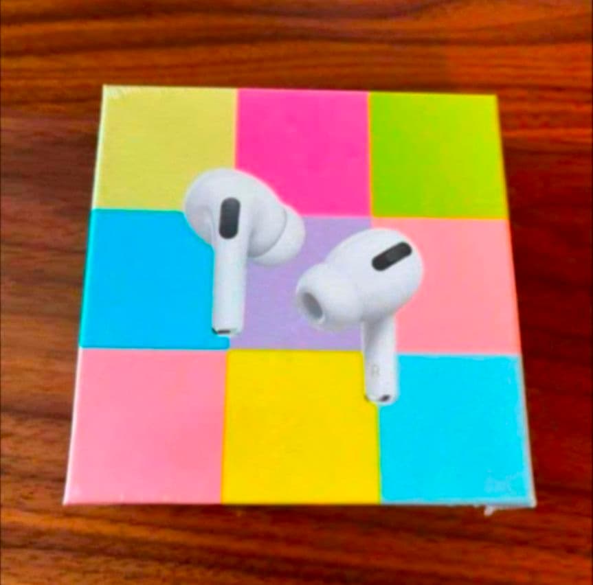 JUGGLER ワイヤレスイヤホン Bluetooth 5.0 おまけ付き２点