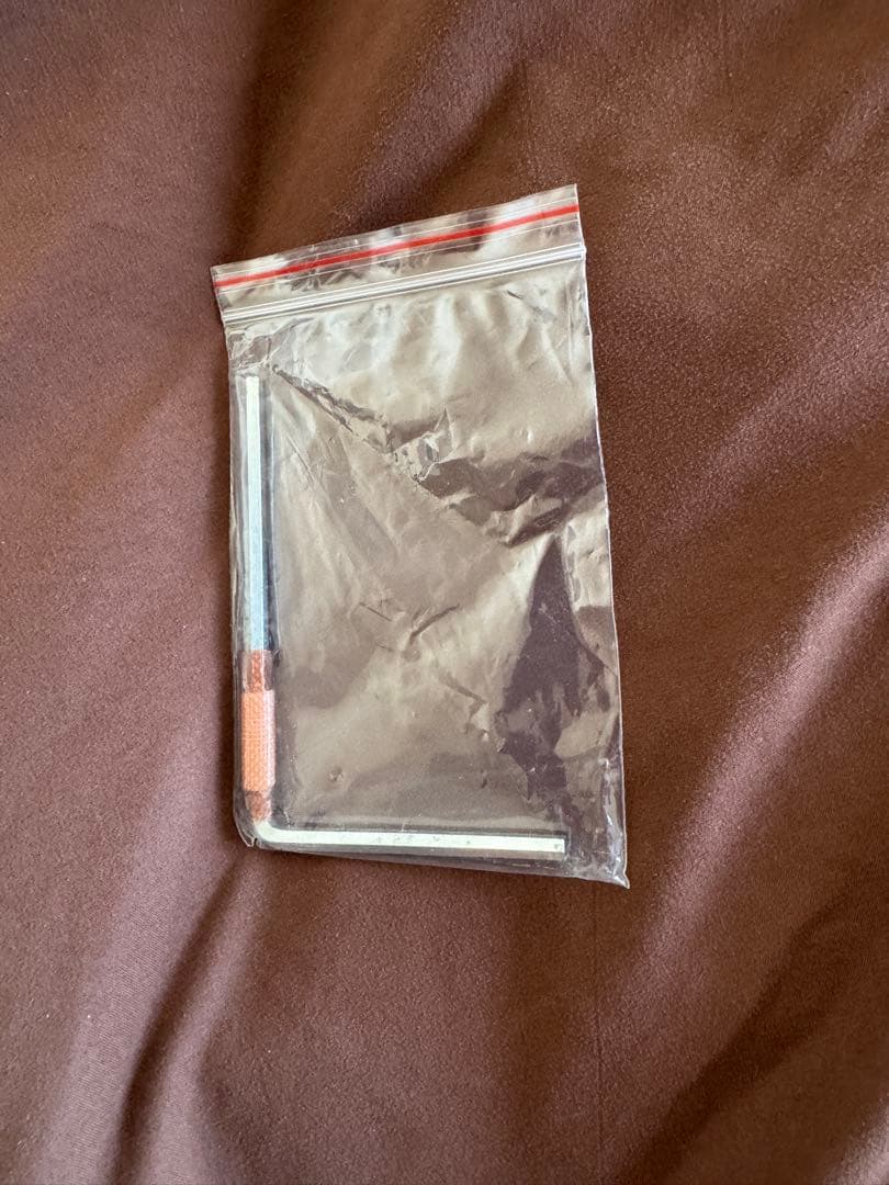 Nagi Guitars Kuro.E エレアコ