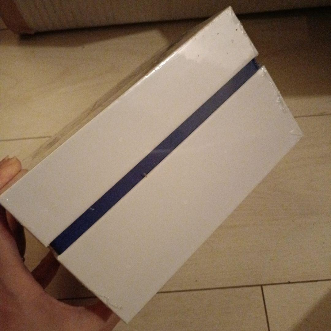 ♪新品♪SIRUI 35mm F1.8 Anamorphic レンズ☆おまけ付