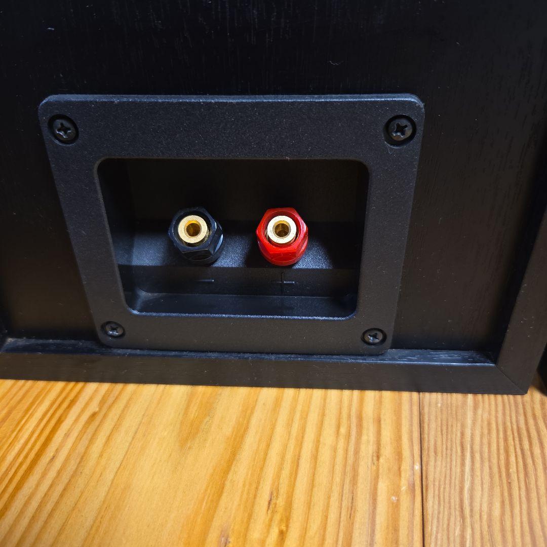 【完動美品】JBL MODEL 4310H モニタースピーカー 1ペア