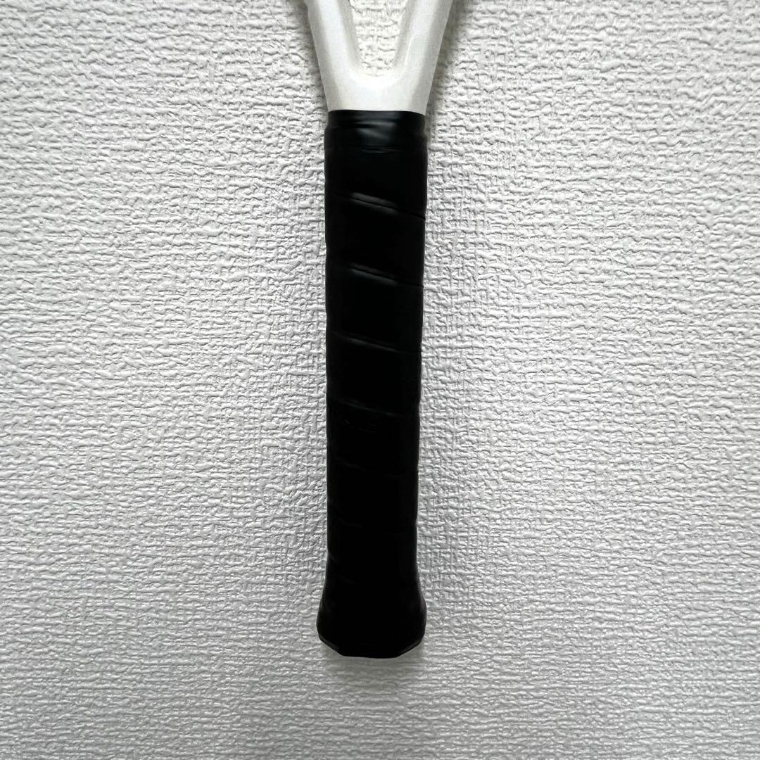 [新品同様]プリンス エンブレム110 G2