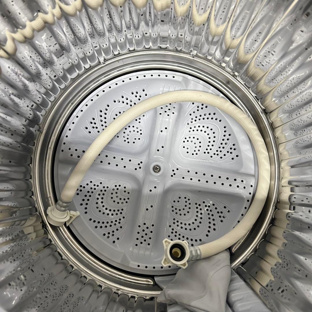 131 SHARPセット　冷蔵庫　洗濯機　電子レンジ　美品　保証込　大人気　格安