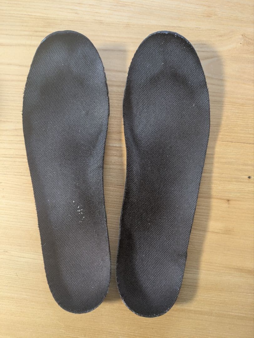 Mizuno Morelia Neo トレーニングシューズ