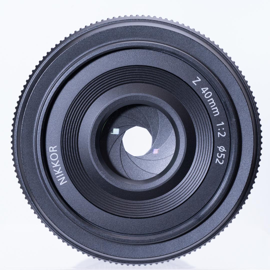 しんさん専用　Nikon