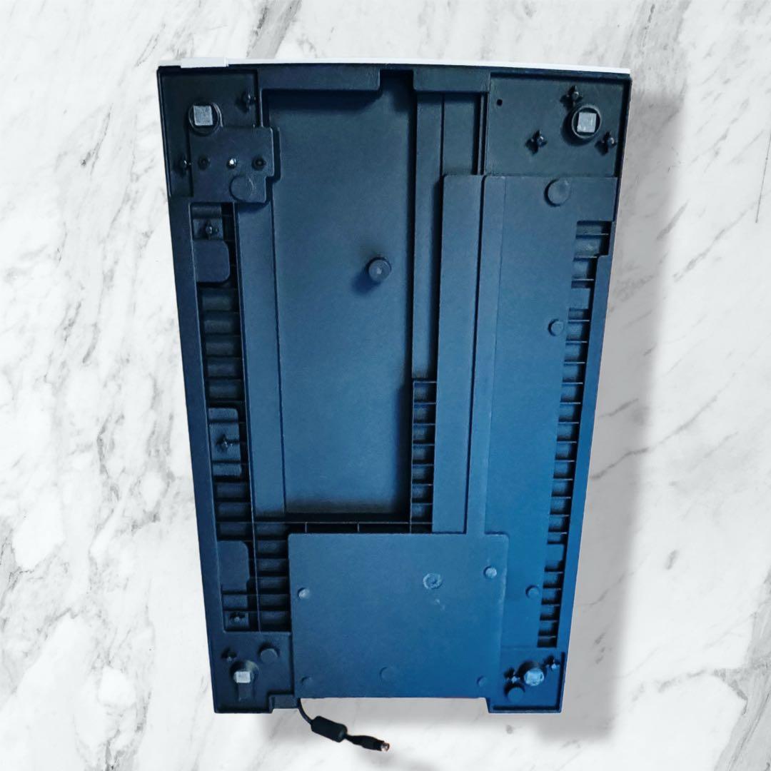 【動作確認済】EPSON スキャナー GT-X900