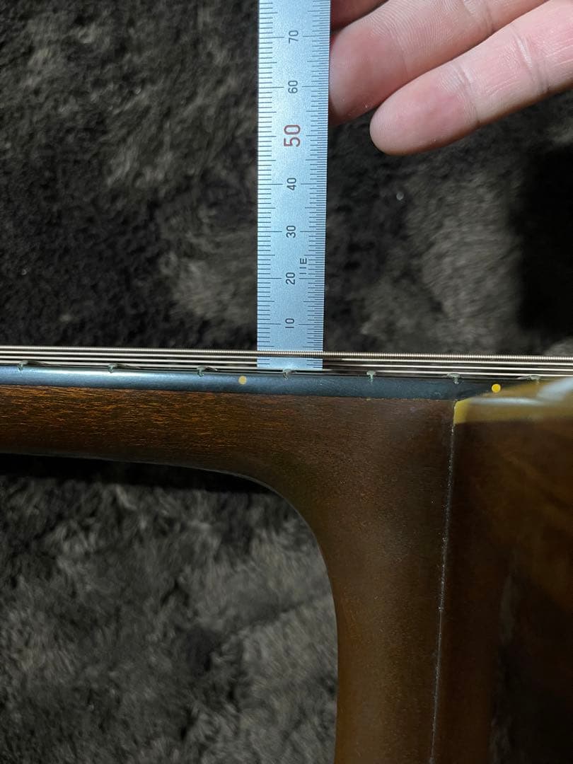 Martin HD-28 1992年製 ハードケース付き