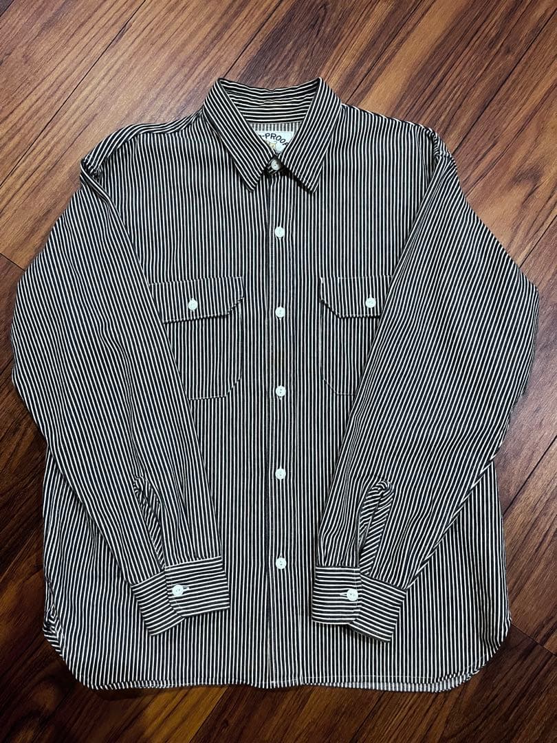 ［お買い得］即日発送セレクトショップ品まとめ売り