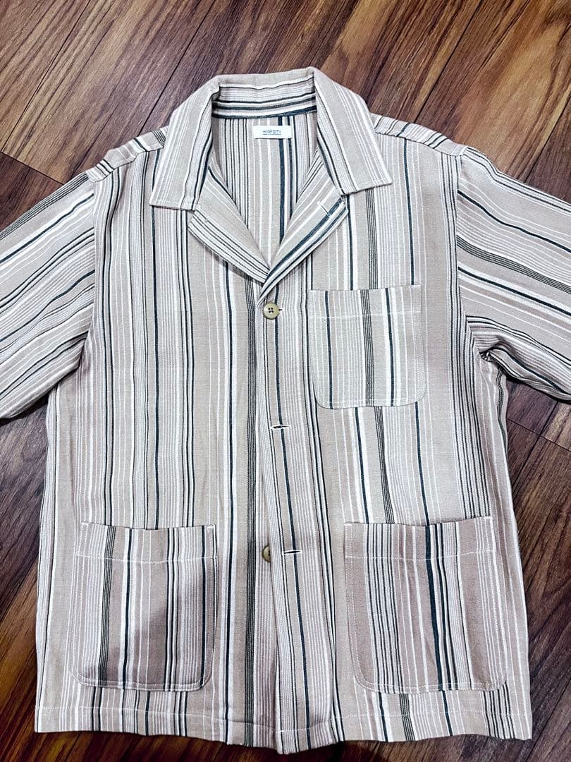 ［お買い得］即日発送セレクトショップ品まとめ売り