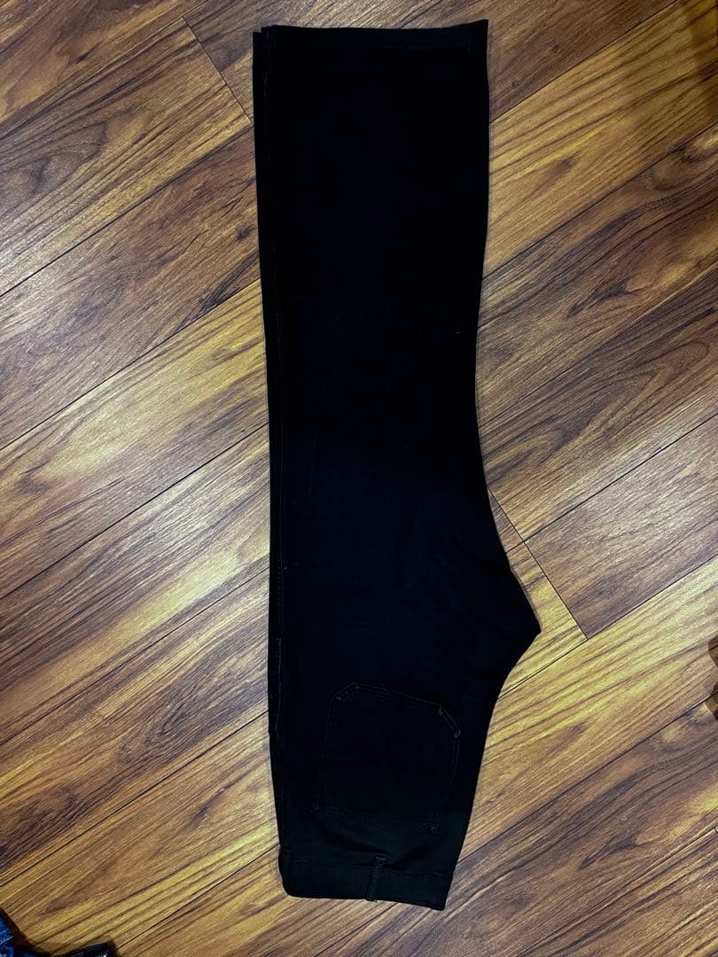 ［お買い得］即日発送セレクトショップ品まとめ売り