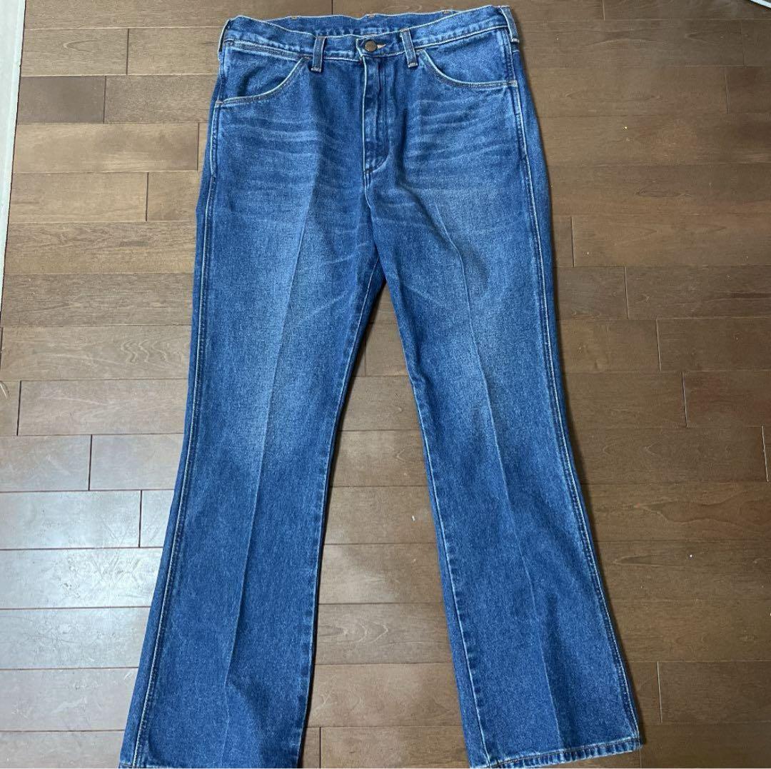 ［お買い得］即日発送セレクトショップ品まとめ売り