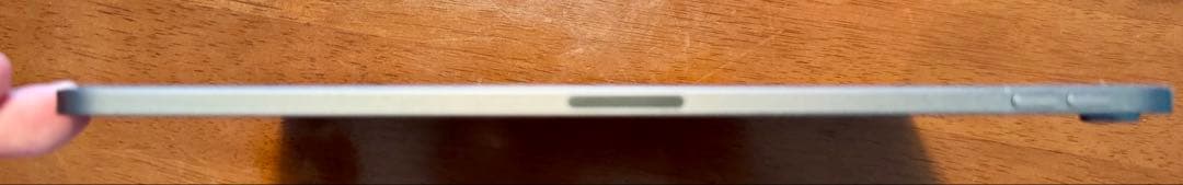 [美品] iPad Pro 11インチ Wi-Fi 64GB スペースグレイ