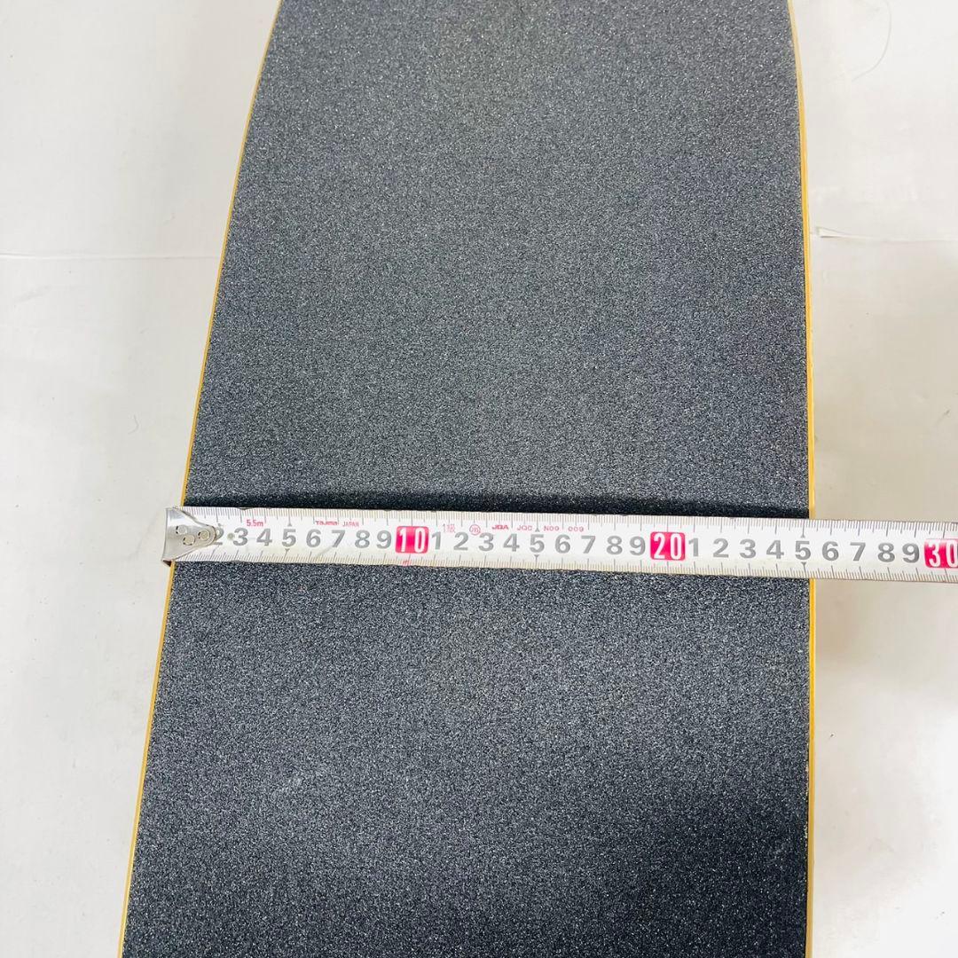 サーフスケート スケートボード