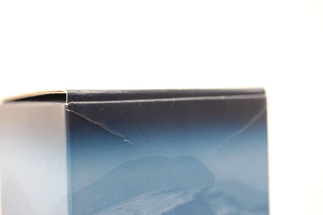 【未開栓】MOON GLOW TALISKER 10 2本まとめ売り ウイスキー