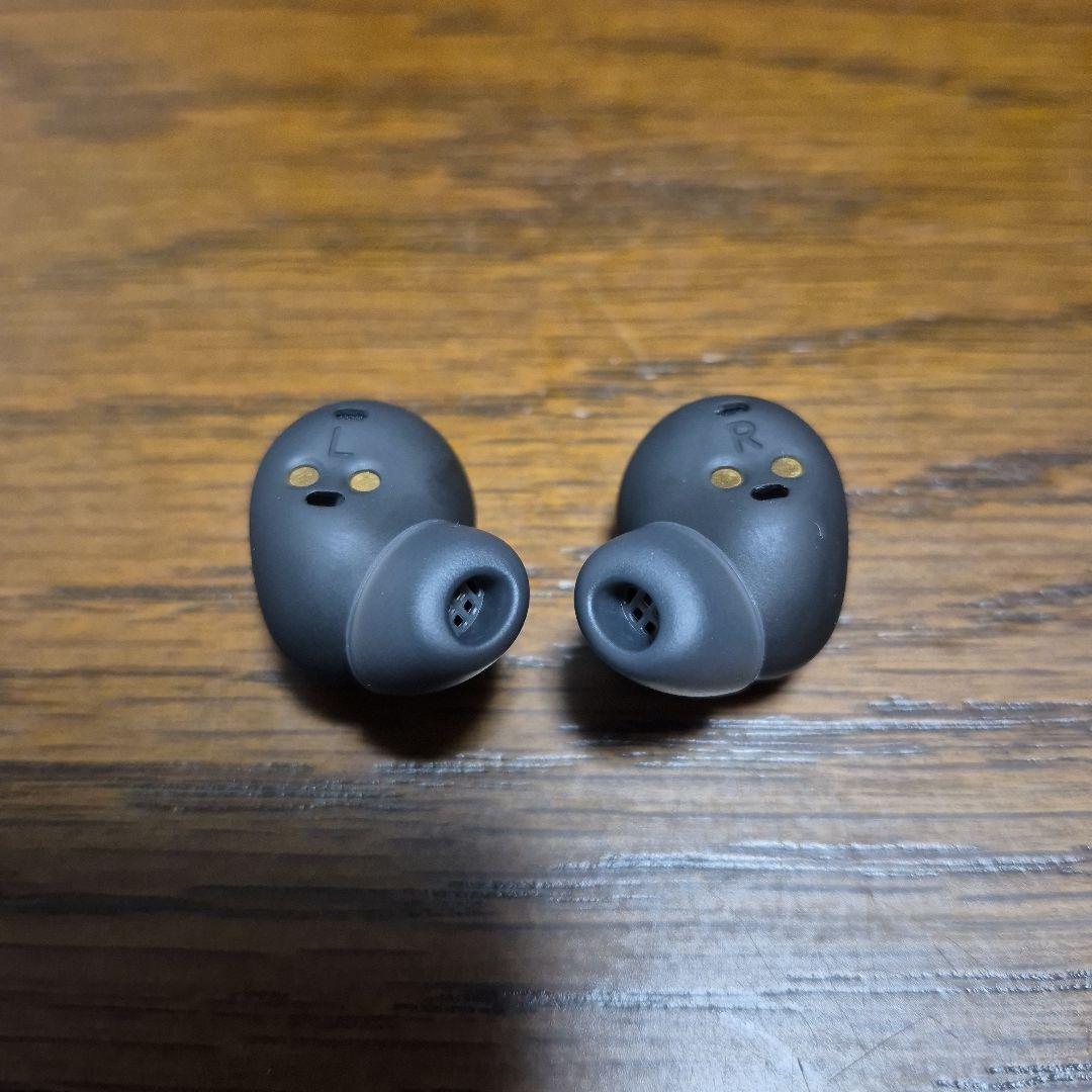 Jabra Elite10 ワイヤレスイヤホン イヤホンのみ