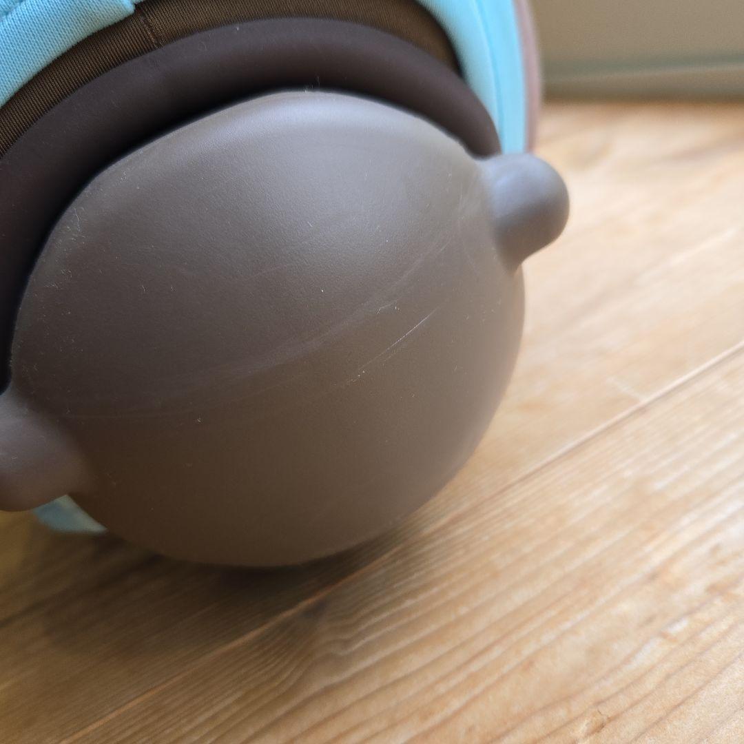 【美品・契約手続料＆全国一律送料 無料】 LOVOT3.0ちゃ ラボット 本体