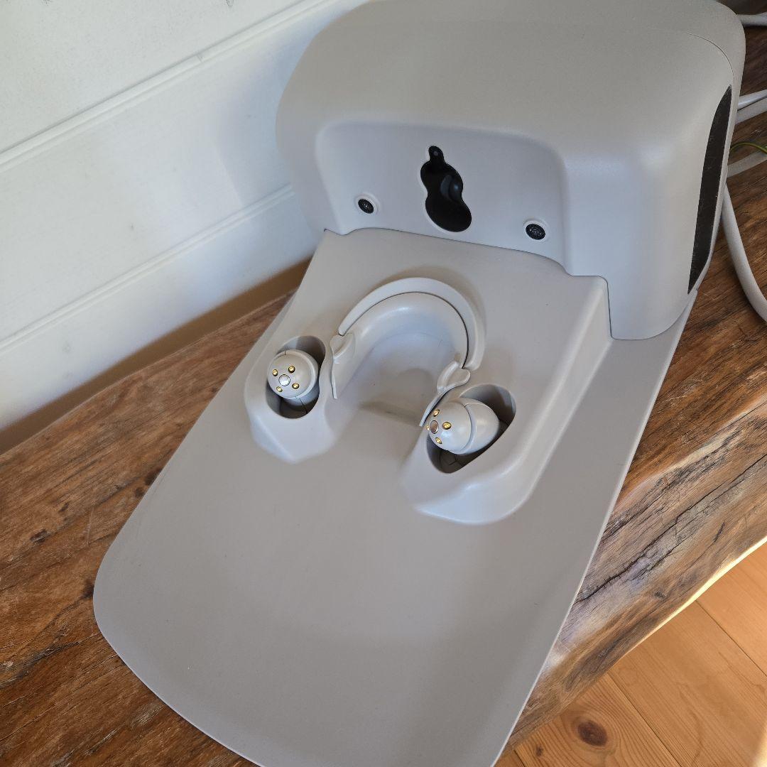 【美品・契約手続料＆全国一律送料 無料】 LOVOT3.0ちゃ ラボット 本体