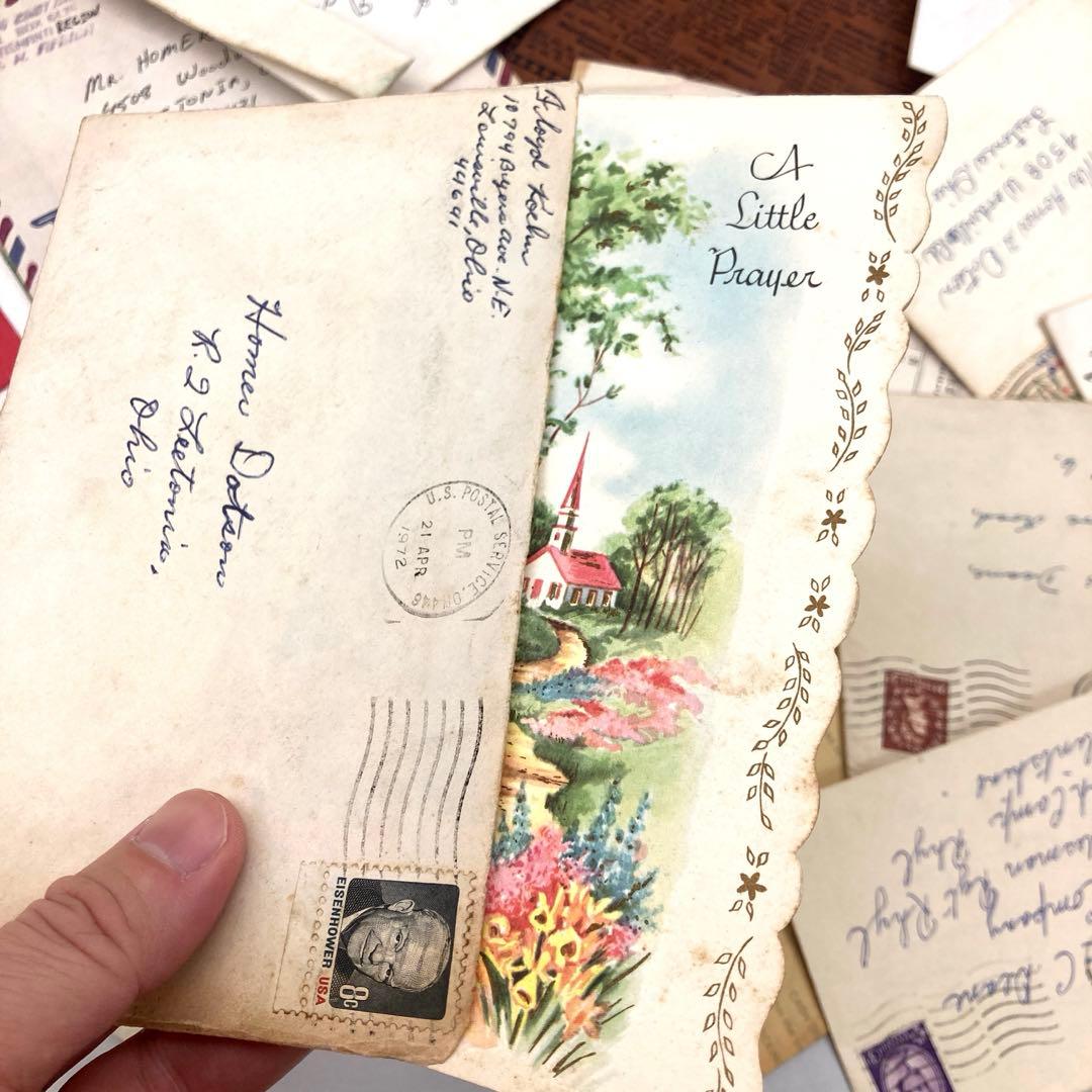 コレクション yossi