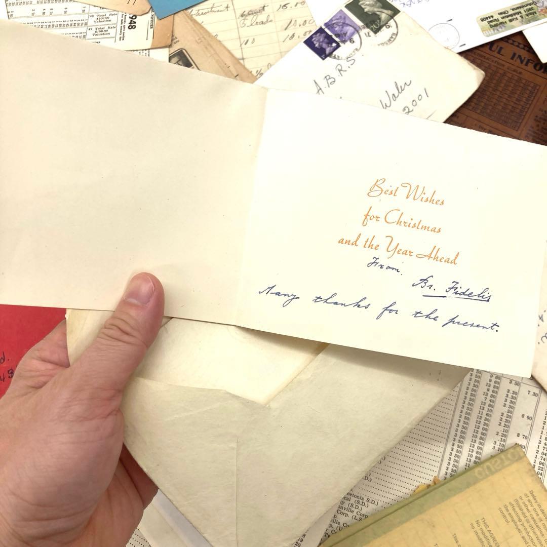 コレクション yossi