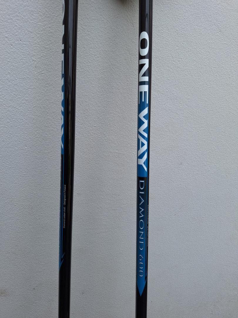 FISCHER クロスカントリースキーセット