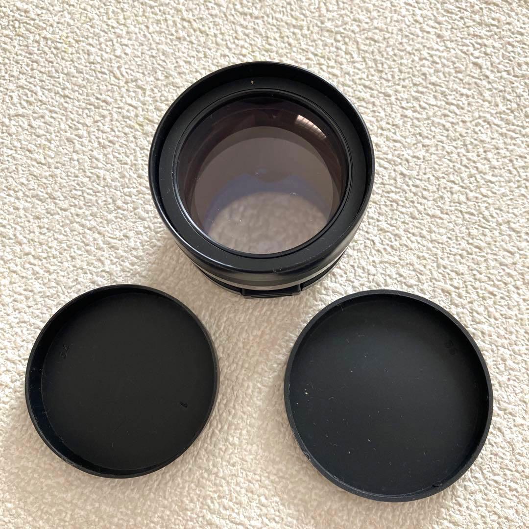 SONY Handycam CCD-TR3300 Hi8/8mmビデオ